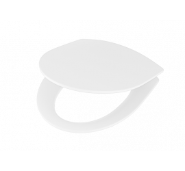 Ifø baderomsmøbler